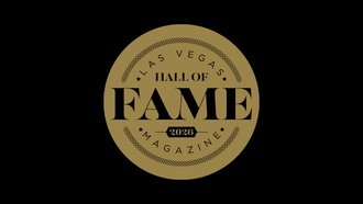 This year’s class, including shows, restaurants, attractions and more, was chosen entirely by past honorees.