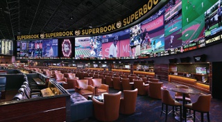 ‘Las Vegas Magazine’ publisher Katie Dixon helps you plan the perfect week!