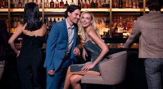 From parties to drink specials to spas, there’s something for every kind of relationship.