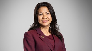 The concierge at Aria and Vdara has advice for newcomers.