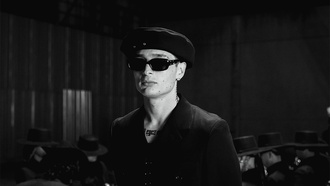 ‘DINASTÍA by Peso Pluma & Friends’ hits T-Mobile Arena on March 13.