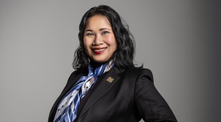 The ultra luxury concierge offers tips for newcomers.