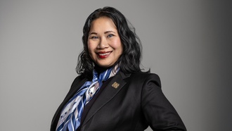 The ultra luxury concierge offers tips for newcomers.