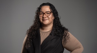 The Sky Suites assistant manager has advice for newcomers.