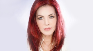 The actress and entrepreneur will give audiences a look at her life in Westgate Las Vegas event.