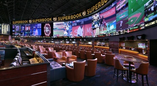 The transition will expand offerings at the popular destination while preserving its identity.