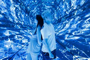 ELITE Infinity Museum