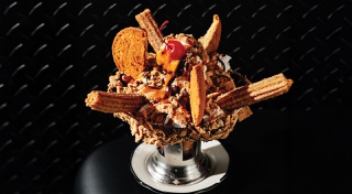 There’s no better way to beat the heat!