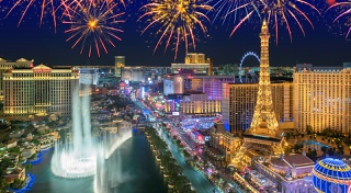 This year’s 4th of July festivities include both weekend celebrations and monthlong specials.
