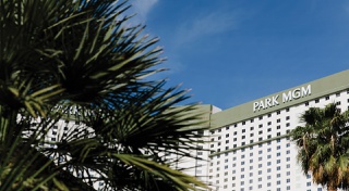 The seasonal program includes self-parking validation, food and beverage offerings and much more.

